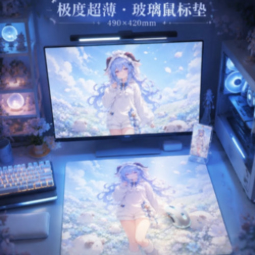 AI短剧创作系统展示